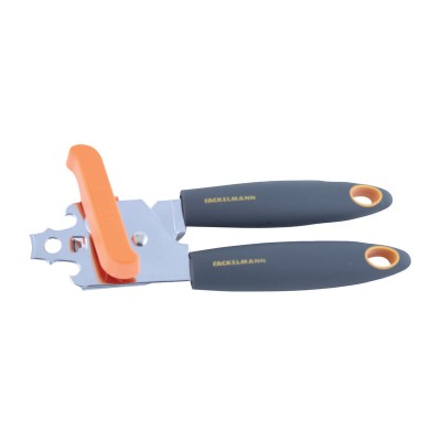 APRISCATOLE FACKELMANN SOFT TOUCH 25219