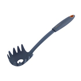 SERVISPAGHETTI NYLON FACKELMANN SOFT TO 25212