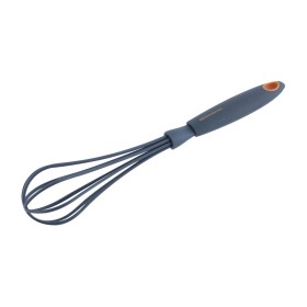 FRUSTA NYLON FACKELMANN SOFT TOUCH 25211