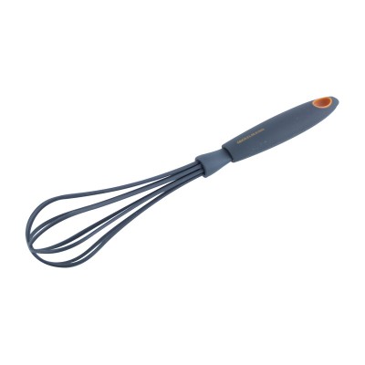 FRUSTA NYLON FACKELMANN SOFT TOUCH 25211