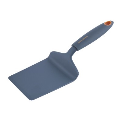 PALETTA LASAGNA NYLON FACKELMANN SOFT TO 25215