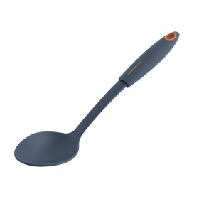 CUCCHIAIONE NYLON FACKELMANN SOFT TOUCH 25209