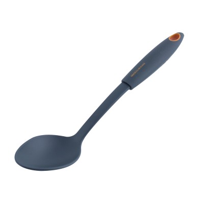 CUCCHIAIONE NYLON FACKELMANN SOFT TOUCH 25209