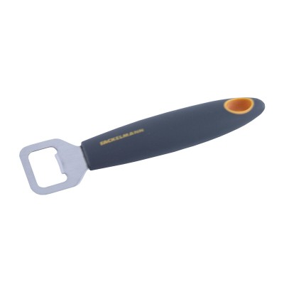 APRIBOTTIGLIE FACKELMANN SOFT TOUCH 25245