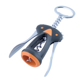 CAVATAPPI FACKELMANN SOFT TOUCH 25239