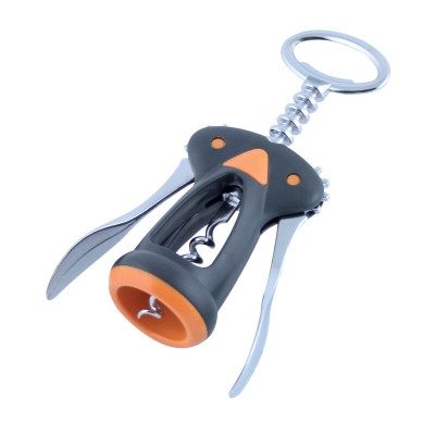 CAVATAPPI FACKELMANN SOFT TOUCH 25239