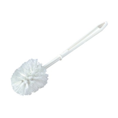 SCOPINO WC C/MANICO*