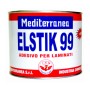 ELSTIK 99 PER LAMINATI PLASTICI 1700 ML