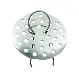 PL GRIGLIETTA P/LAVELLO INOX