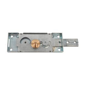 PREFER SERRATURA P/SERRANDA A411 DESTRA*