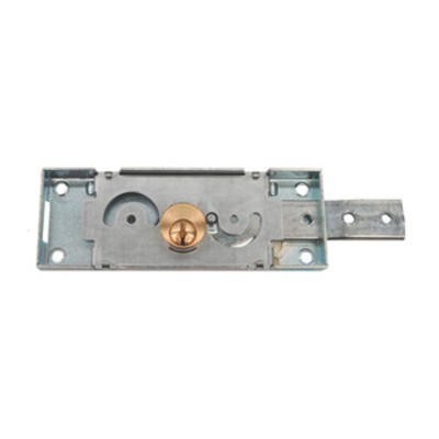 PREFER SERRATURA P/SERRANDA A411 DESTRA*