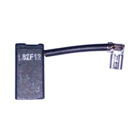 DEWALT SPAZZOLA DW 479 940160-01