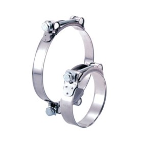 PL FASCETTA STRINGITUBO PROF. 70-73 MM