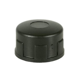 PL RACCORDO NYLON CALOTTA TAPPO F 1