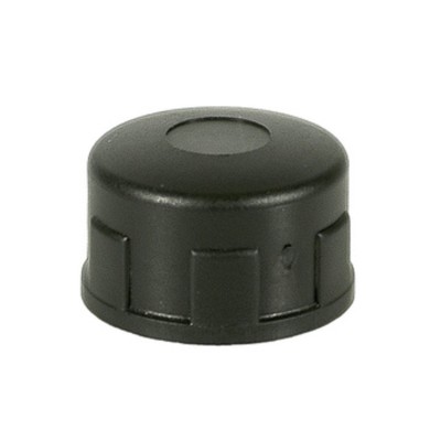 PL RACCORDO NYLON CALOTTA TAPPO F 1