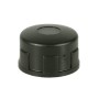 PL RACCORDO NYLON CALOTTA TAPPO F 1