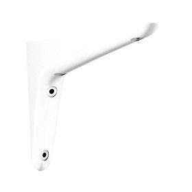 REGGIMENSOLA PICASSO 170 MM BIANCO*