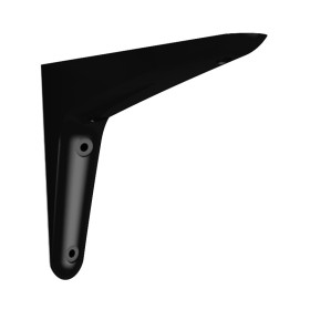 REGGIMENSOLA PICASSO 170 MM NERO