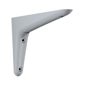 REGGIMENSOLA PICASSO 170 MM ARGENTO*