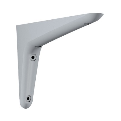 REGGIMENSOLA PICASSO 170 MM ARGENTO*