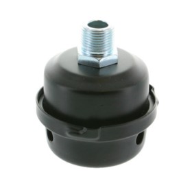 FIAC FILTRO COMPLETO COMPRESSORE STRATOS 25/50 L