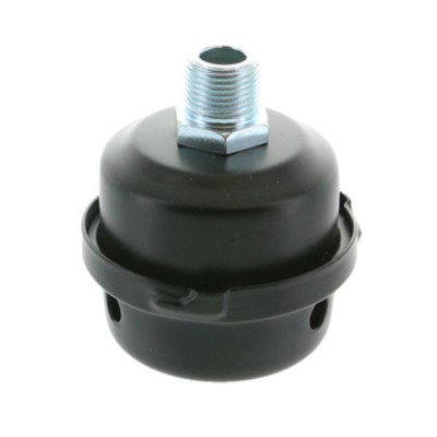 FIAC FILTRO COMPLETO COMPRESSORE STRATOS 25/50 L