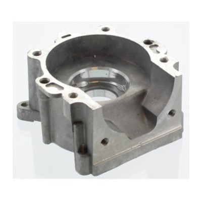 J-SKY WA44 FIG.00 CARTER MOTORE