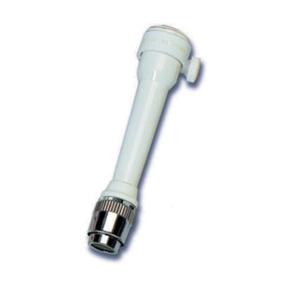 ROMPIGETTO C/AEREATORE SCHIUMA 865 BL