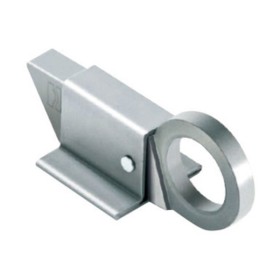 PL CRICCHETTO A SALDARE 640 GRANDE