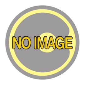 CAMPIONARIO COLORI PORTE