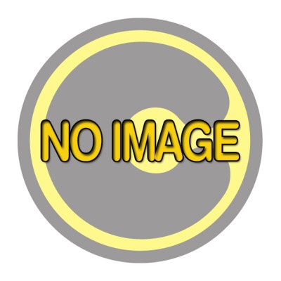 CAMPIONARIO COLORI PORTE