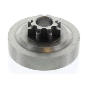 J-SKY YD22C FIG.46 CAMPANA FRIZ.C/PIGN.1/4