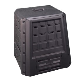 COMPOSTIERA 380 L 80X80XH82 CM