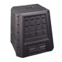 COMPOSTIERA 380 L 80X80XH82 CM