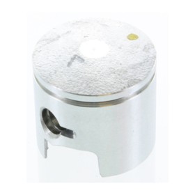 J-SKY YD22 FIG. 7 PISTONE