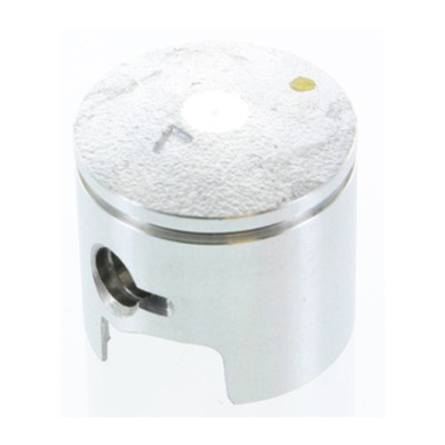 J-SKY YD22 FIG. 7 PISTONE