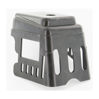 J-SKY WA44 FIG.00 COPERCHIO FILTRO ARIA