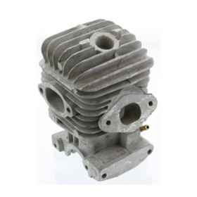 J-SKY YD22 FIG. 12 CILINDRO