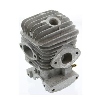 J-SKY YD22 FIG. 12 CILINDRO