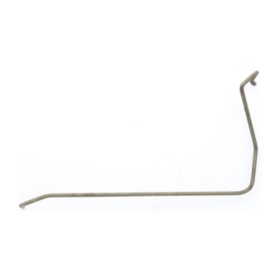 J-SKY YD22 FIG.101 ASTA ACCELERATORE