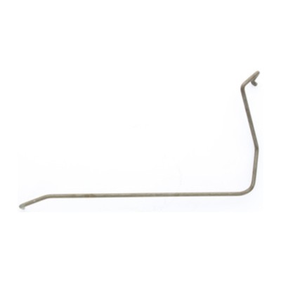 J-SKY YD22 FIG.101 ASTA ACCELERATORE