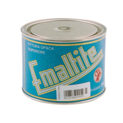 FONDO SINTETICO EMALTITE DA 0,500 L