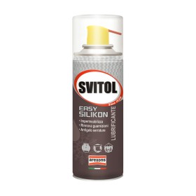 AREXONS 2324 SVITOL SILIKON 200 ML