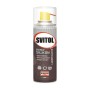 AREXONS 2324 SVITOL SILIKON 200 ML