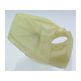 J-SKY YD22 FIG.113 FILTRO ARIA B