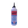 ADESIVO RAPIDO TRASPARENTE FLASHBOND 500 ML