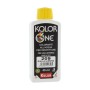 COLORANTE KOLOR ONE 45 ML GIALLO LIMONE 209