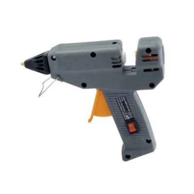 PISTOLA INCOLLATRICE GS-TUV 28W STICK D 12 MM 88040