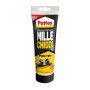 PATTEX MILLECHIODI FORTERAPIDO 250 G TUBO