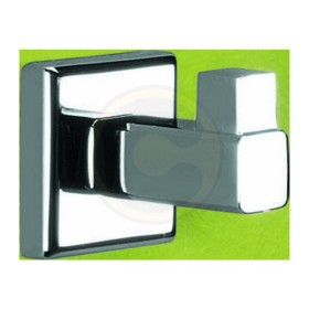 GEDY 6926 COLORADO APPENDIABITI CROMO